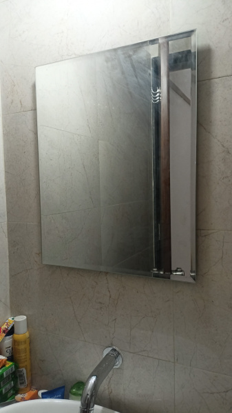 2 BHK 660 Sq.ft. Apartment for Rent in Kiwale, Pune