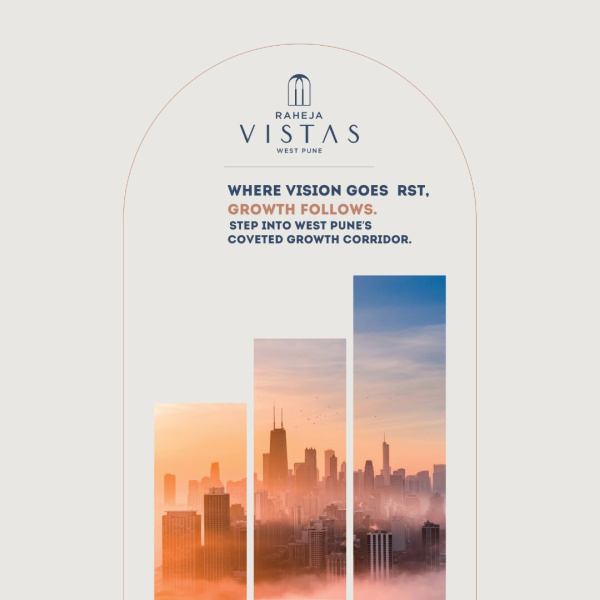 2.5 BHK 896 Sq.ft. Apartment for Sale in Mahalunge, Pune