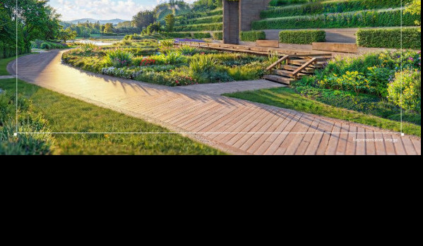 2 BHK 955 Sq.ft. Apartment for Sale in Hinjewadi Phase 3, Pune