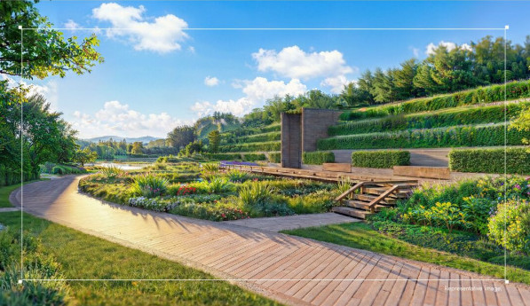 3 BHK 1134 Sq.ft. Apartment for Sale in Hinjewadi Phase 3, Pune