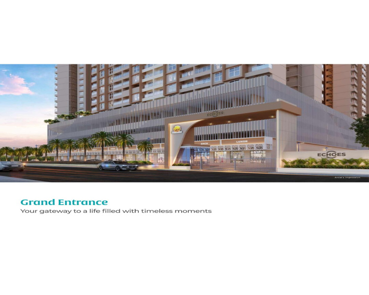 2.5 BHK 978 Sq.ft. Apartment for Sale in Hinjewadi, Pune