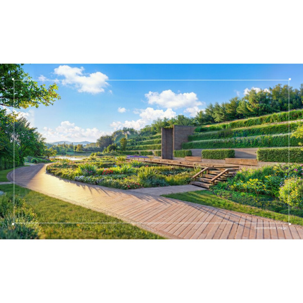 2.5 BHK 950 Sq.ft. Apartment for Sale in Hinjewadi Phase 3, Pune