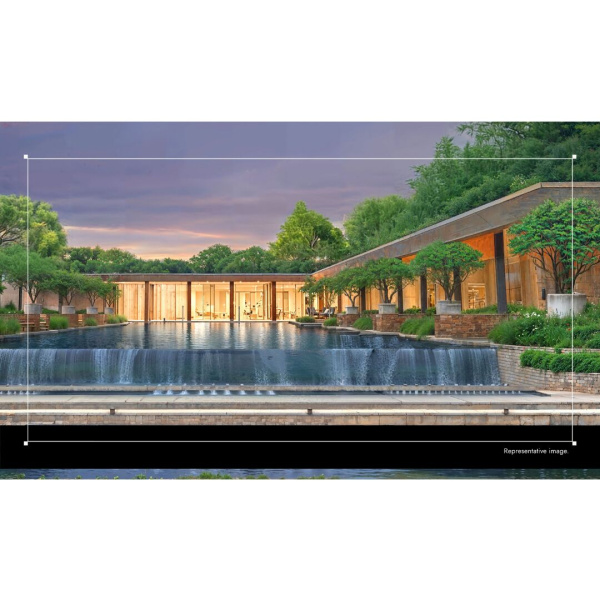 3 BHK 1134 Sq.ft. Apartment for Sale in Hinjewadi Phase 3, Pune