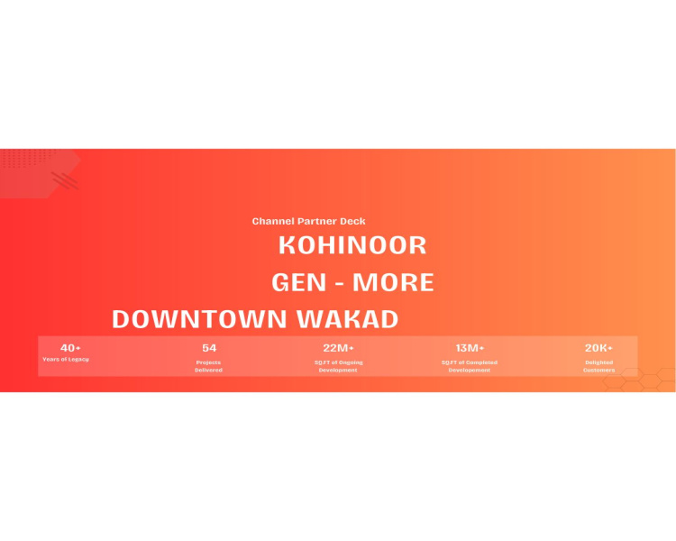 3 BHK 1036 Sq.ft. Apartment for Sale in Tathawade, Pune