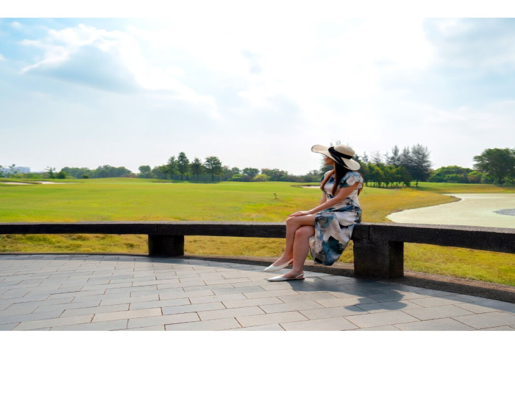 3 BHK 1255 Sq.ft. Apartment for Sale in Gahunje, Pune