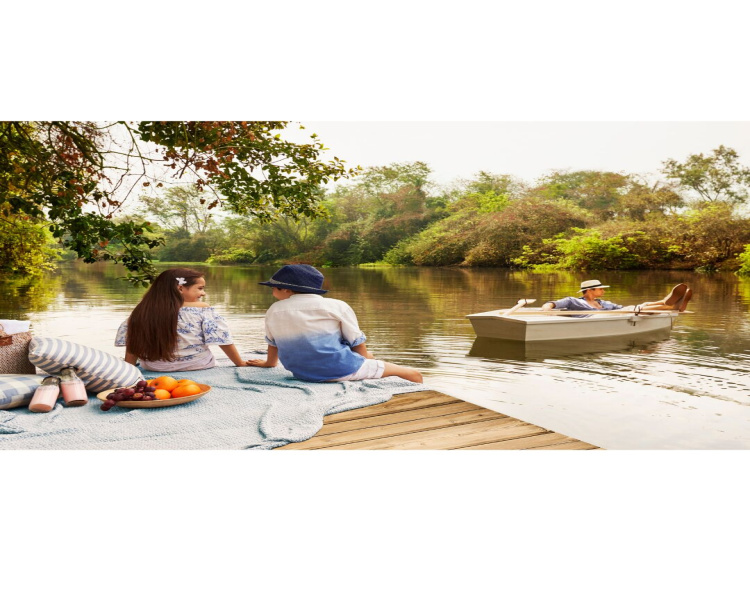 3 BHK 1255 Sq.ft. Apartment for Sale in Gahunje, Pune