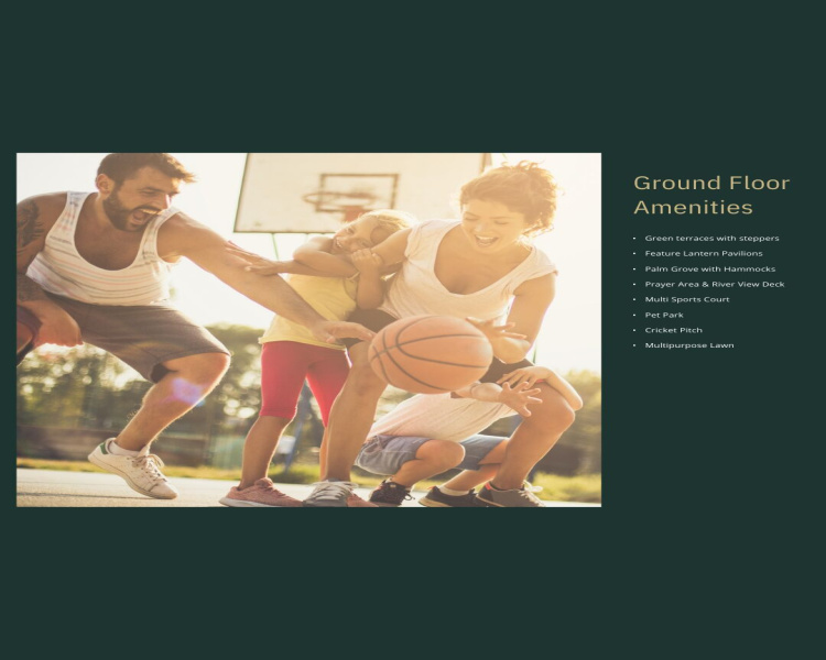 2 BHK 786 Sq.ft. Apartment for Sale in Punawale, Pune