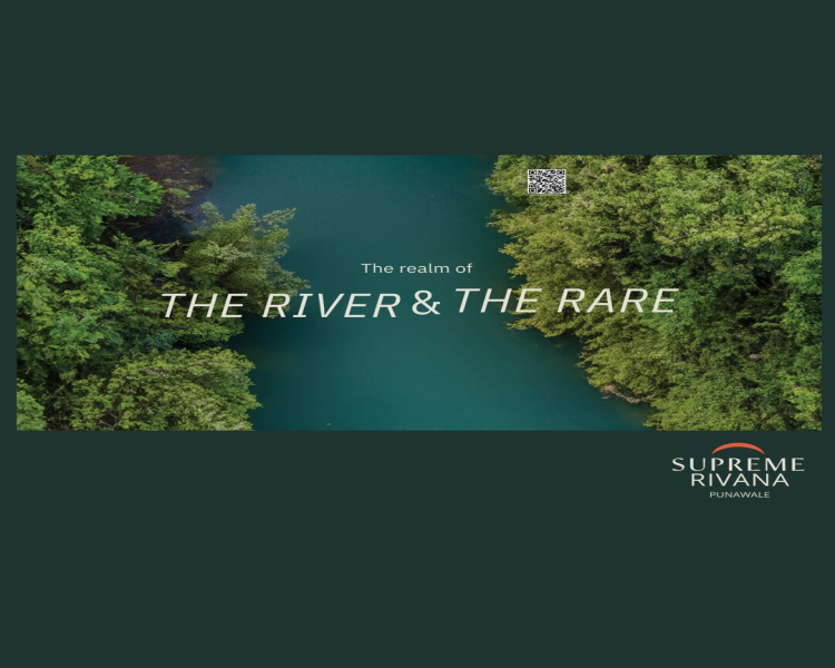 3 BHK 1050 Sq.ft. Apartment for Sale in Punawale, Pune