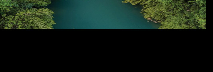 3 BHK 1167 Sq.ft. Apartment for Sale in Punawale, Pune