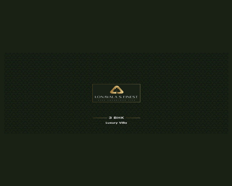 5 BHK 5000 Sq.ft. Villa for Sale in Waksai, Lonavala, Pune