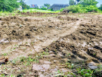  Residential Plot for Sale in Vissannapetaa, Krishna