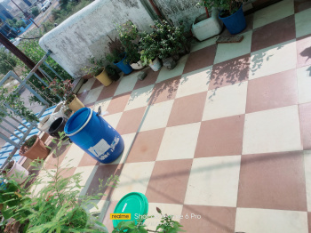 3 BHK House for Sale in Imalia, Damoh
