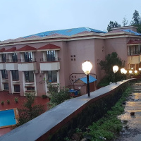  Hotels for Sale in Panchgani, Satara