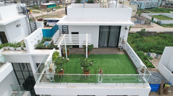 4 BHK House for Sale in Sarkhej, Ahmedabad