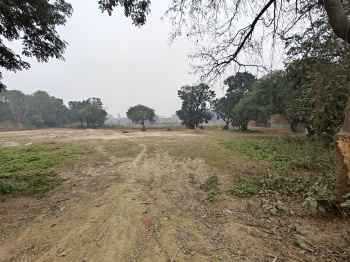  Commercial Land for Sale in Ayodhya, Faizabad