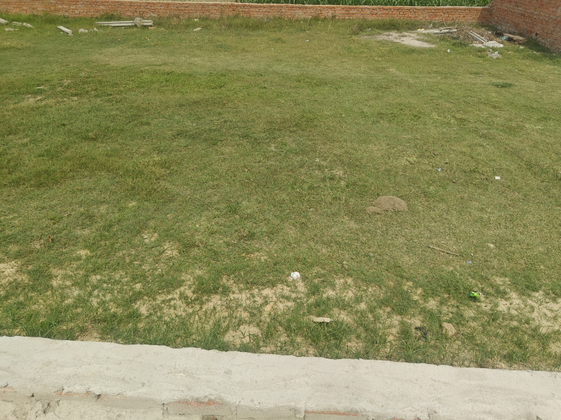 Ayodhya, Faizabad photo 3
