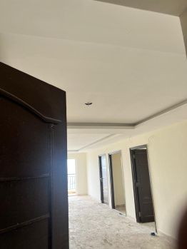 3 BHK Flat for Sale in Shaikpet, Hyderabad
