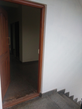 1 BHK House for Rent in Abbigere, Bangalore