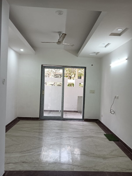 3 BHK Builder Floor for Sale in Sector 47 Gurgaon