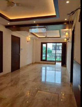 3 BHK Builder Floor for Rent in Sector 46 Gurgaon