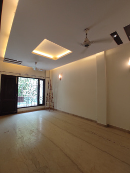 4 BHK Builder Floor for Sale in Sector 56 Gurgaon