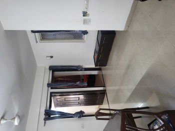 3 BHK Builder Floor for Sale in Sector 50 Gurgaon