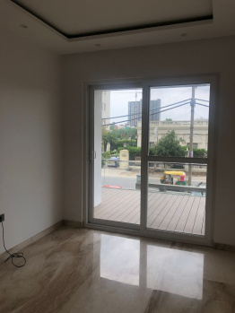 4.5 BHK Builder Floor for Sale in DLF Phase III, Gurgaon