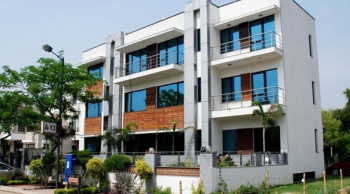  Residential Plot for Sale in Sector 45 Gurgaon