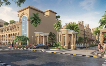  Residential Plot for Sale in Manesar, Gurgaon