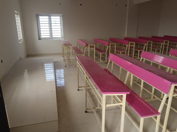 2 BHK Flat for Sale in Inner Ring Road, Guntur