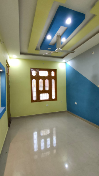 1 BHK House 920 Sq.ft. for Sale in Gomti Nagar, Lucknow