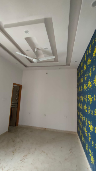 1 BHK House 920 Sq.ft. for Sale in Gomti Nagar, Lucknow