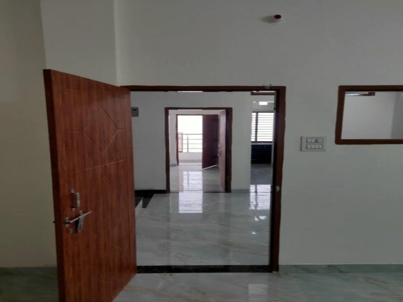 2.5 BHK House 800 Sq.ft. for Sale in Suman Nagar, Haridwar