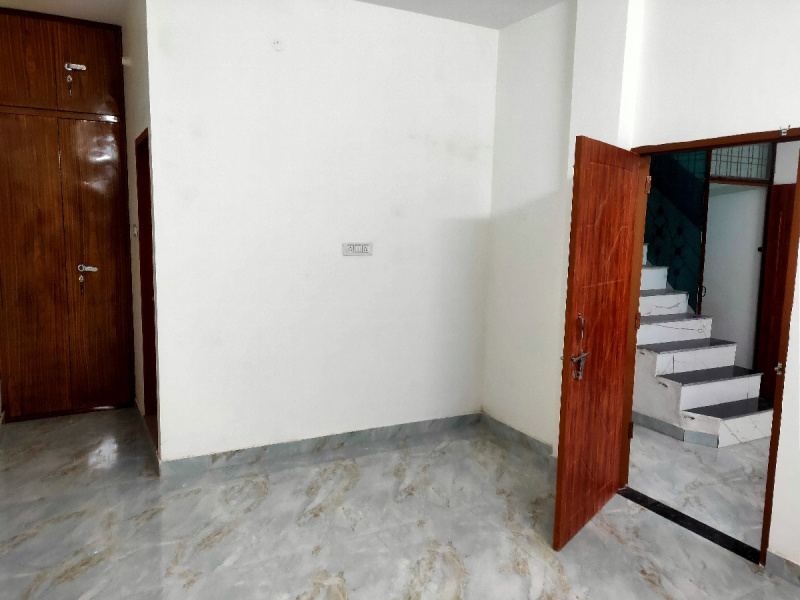 2.5 BHK House 800 Sq.ft. for Sale in Suman Nagar, Haridwar