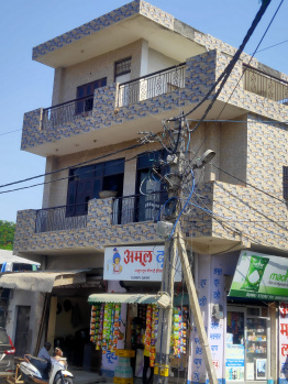  House for Sale in Budh Vihar Phase I, Delhi