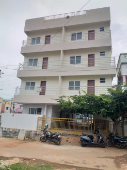  Office Space for Rent in Hootagalli, Mysore