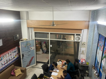  Office Space for Rent in Vidhyadhar Nagar, Jaipur