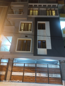 1 RK House for Rent in JP Nagar 8th Phase, Bangalore