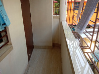 2 BHK Flat for Sale in Kudghat, Kolkata