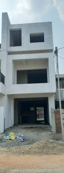  Office Space for Rent in Vakhar Bag, Sangli