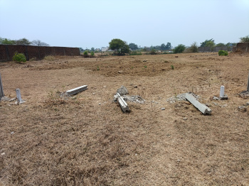  Commercial Land for Sale in Deori, Bilaspur