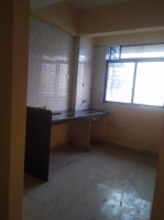1 BHK Flat for Sale in Vasind, Thane