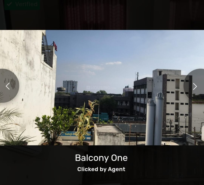 2 BHK 1500 Sq.ft. Apartment for Rent in Jagatpura, Jaipur