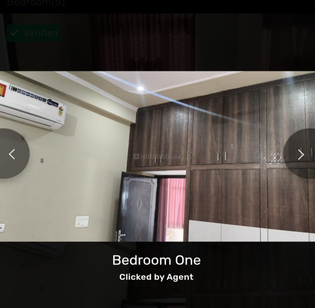 2 BHK 1500 Sq.ft. Apartment for Rent in Jagatpura, Jaipur