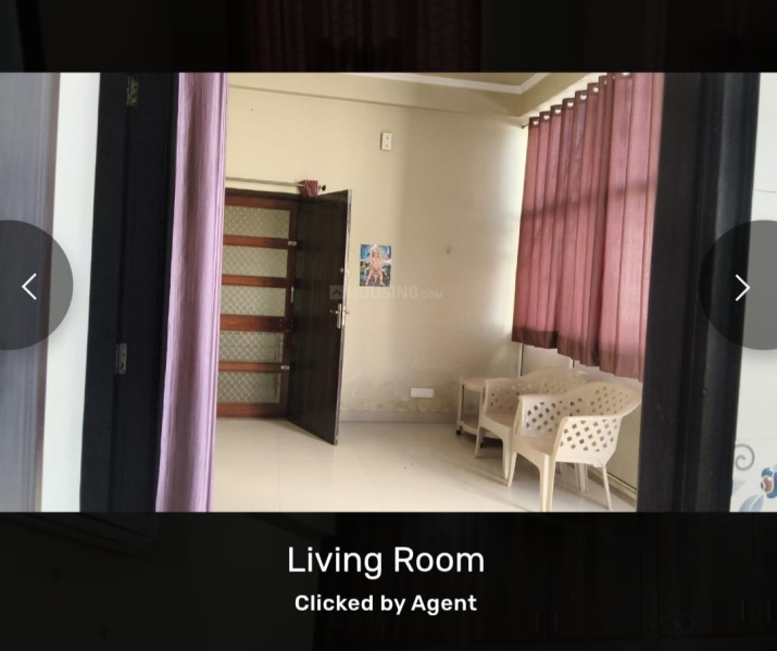 2 BHK 1500 Sq.ft. Apartment for Rent in Jagatpura, Jaipur