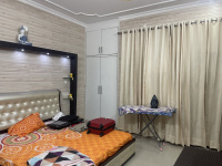 3 BHK Builder Floor for Sale in Green Enclave, Zirakpur