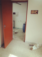 1 BHK Flat for Sale in Vadapalani, Chennai