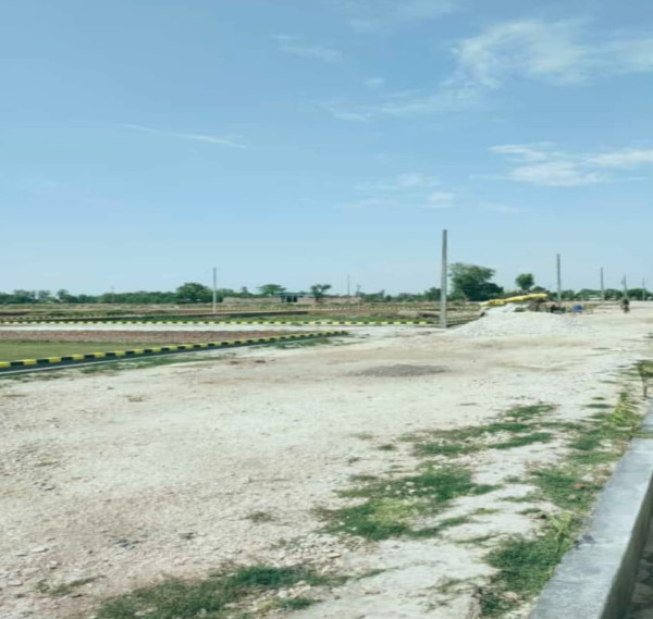 Gauhania, Prayagraj photo 3