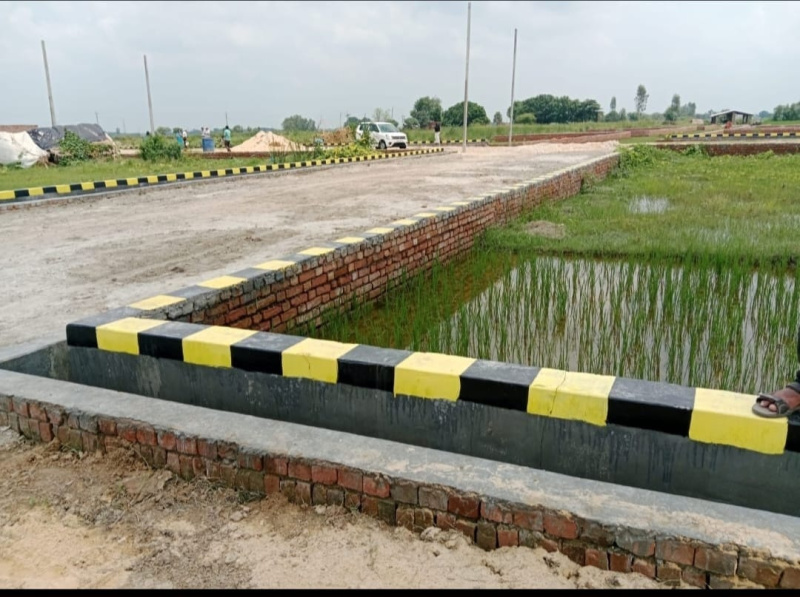 Gauhania, Prayagraj photo 4
