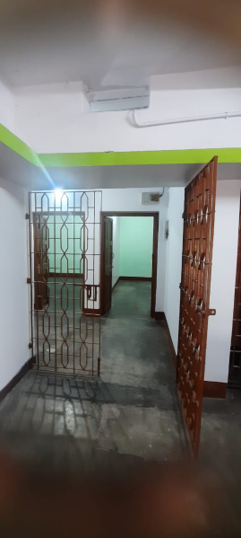  Office Space 500 Sq.ft. for Rent in Baradwari, Jamshedpur